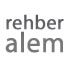 Timosan Elektronik